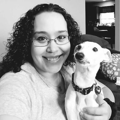 Leigh-Ann-Carrasquillo placeholder